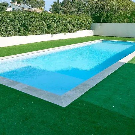 Apartment Le Boreal-3 By Interhome