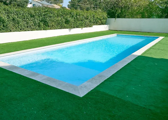 Apartamento Le Boreal-3 By Interhome